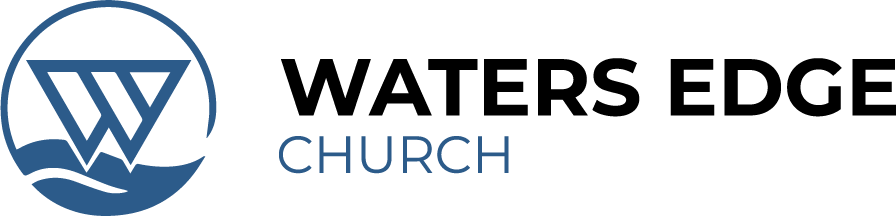 WatersEdge_Logo_Color